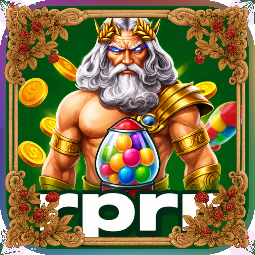 rprr — galeri pratinjau - APK Resmi